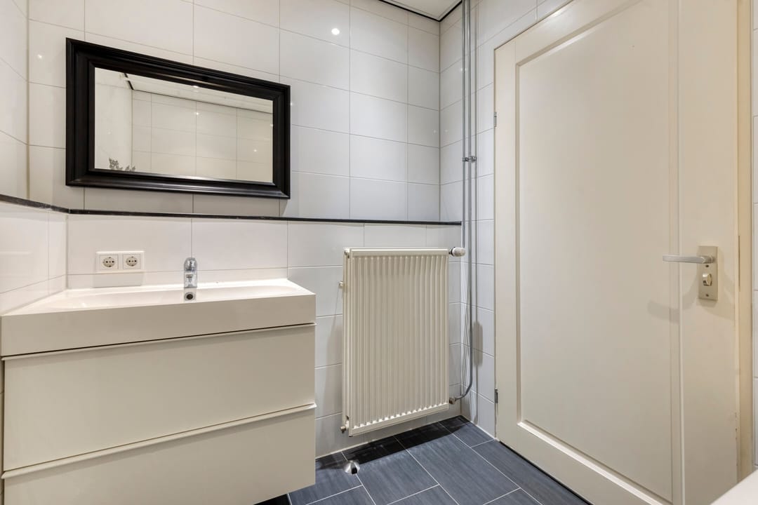 Foto 26 van Veldmaarschalk Montgomerylaan 669-G