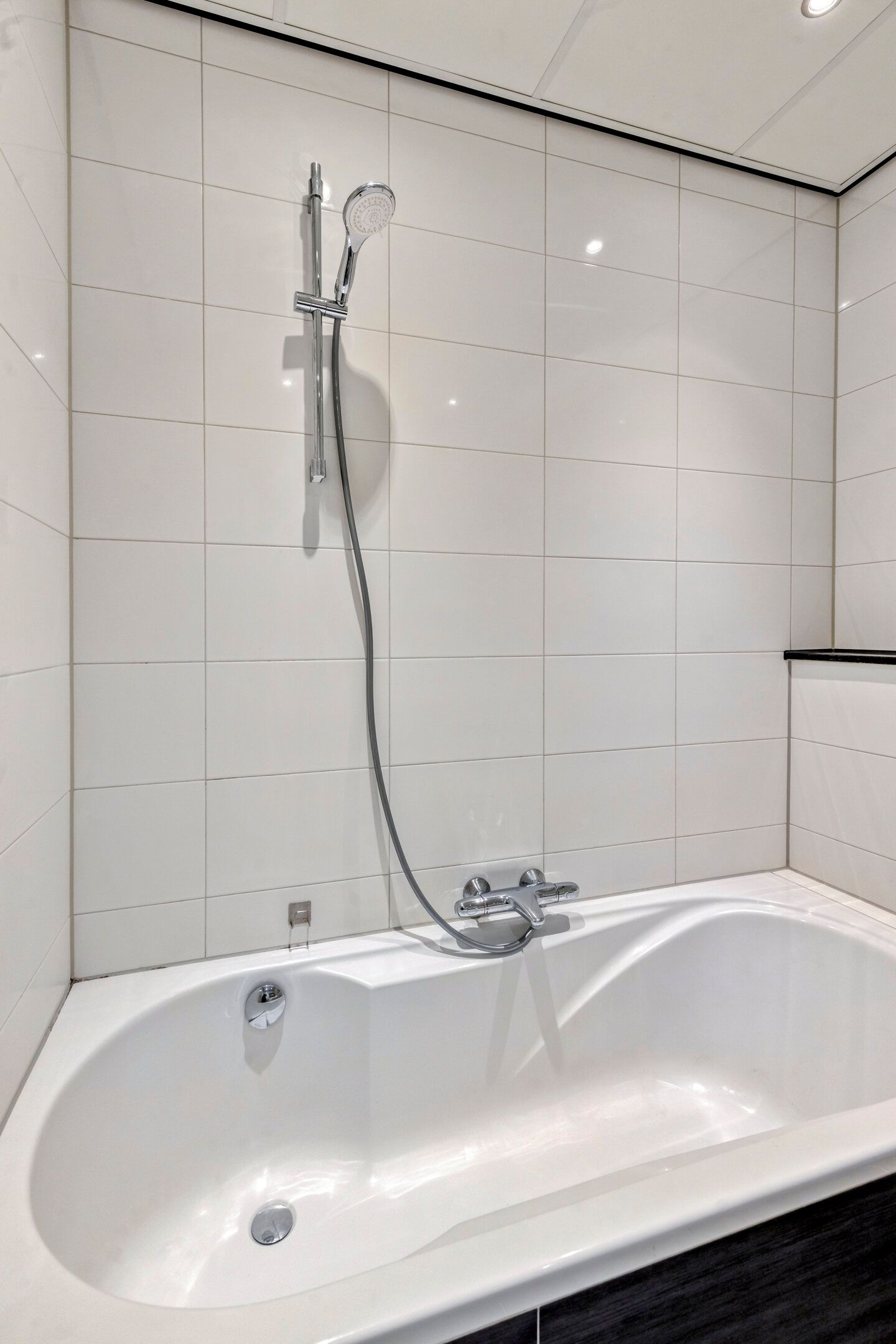 Foto 27 van Veldmaarschalk Montgomerylaan 669-G