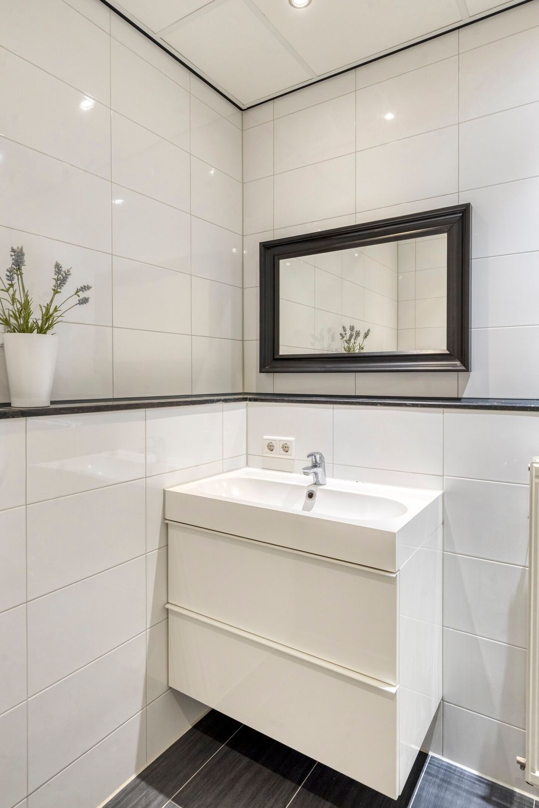 Foto 28 van Veldmaarschalk Montgomerylaan 669-G