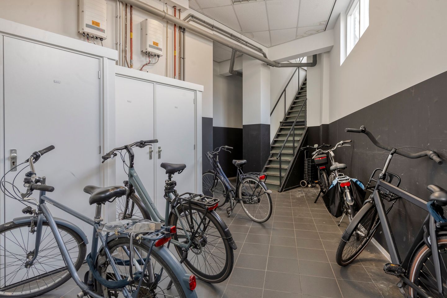 Foto 29 van Veldmaarschalk Montgomerylaan 669-G