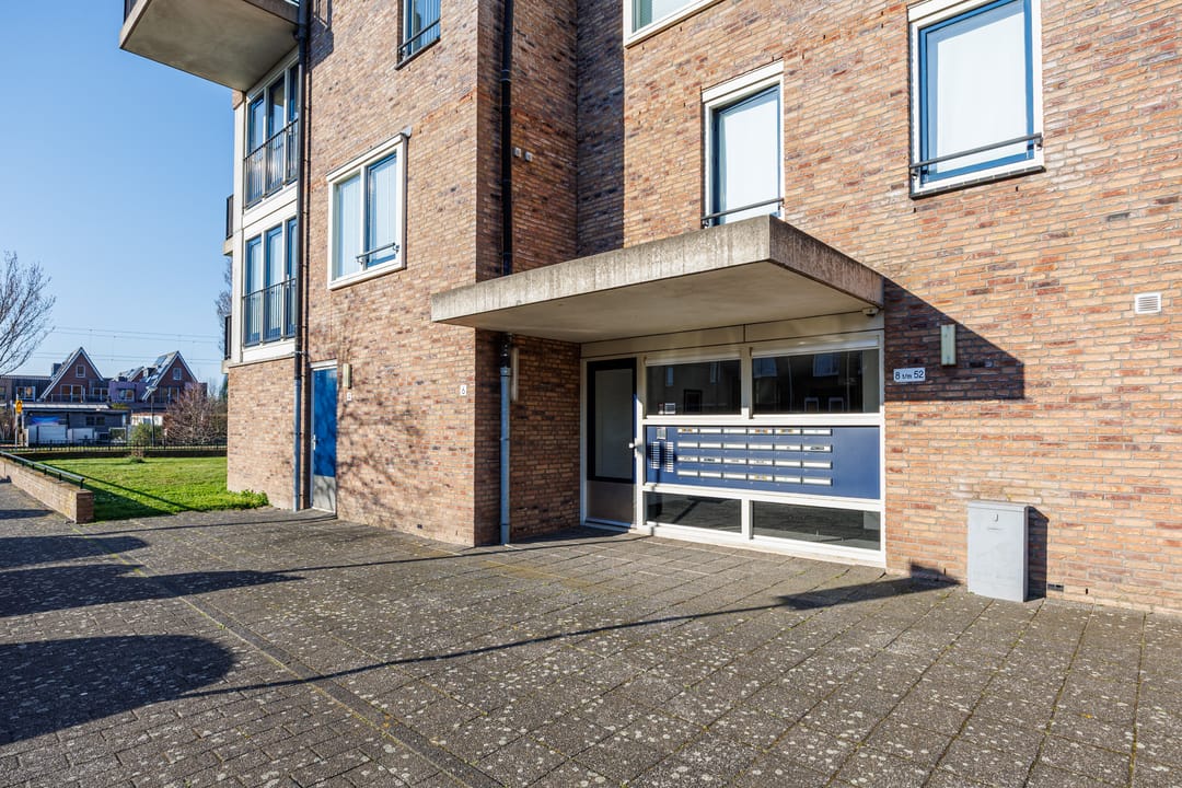 Photo 22 of Fie Carelsenlaan 10