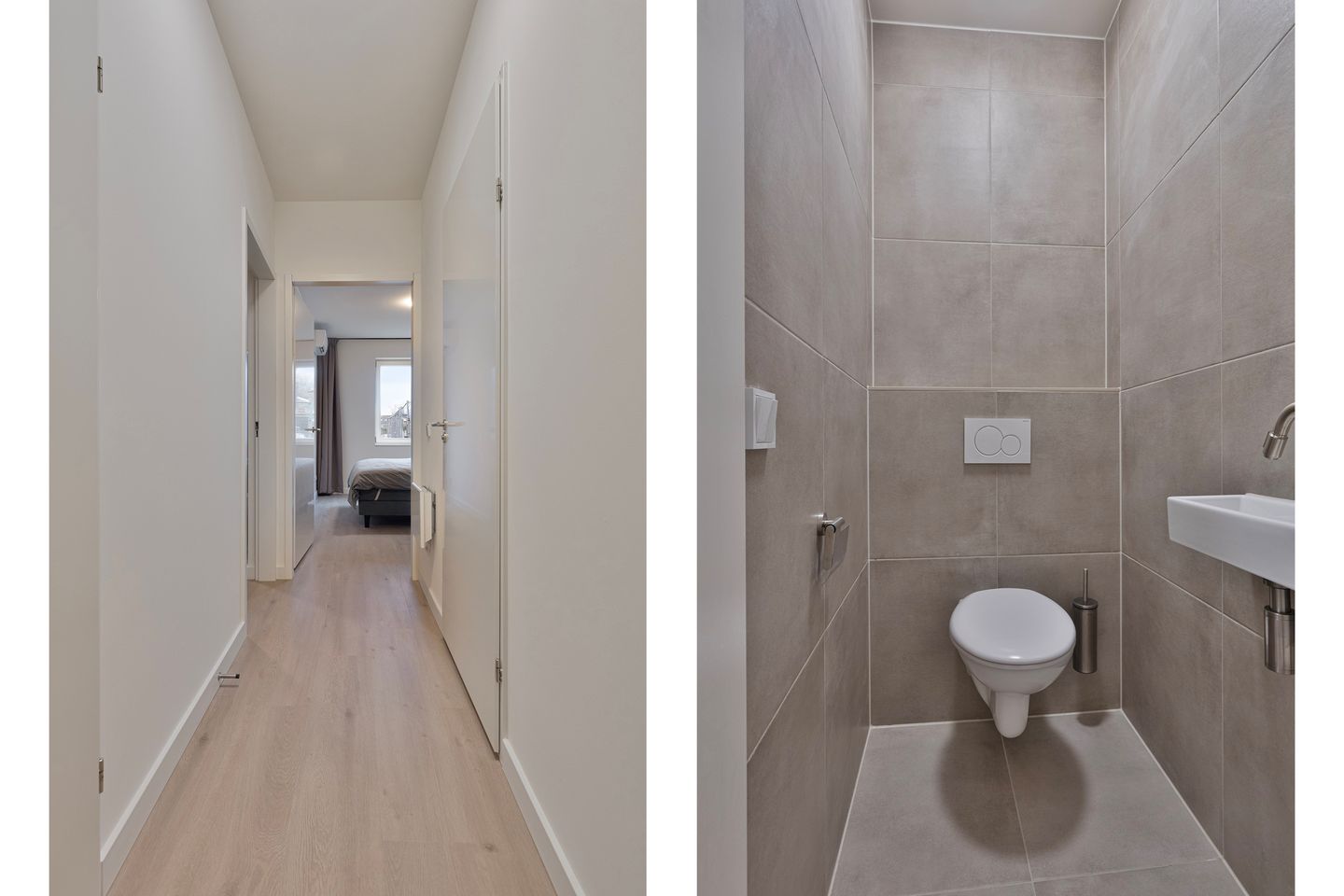 Foto 14 van Ouverturelaan 67-J