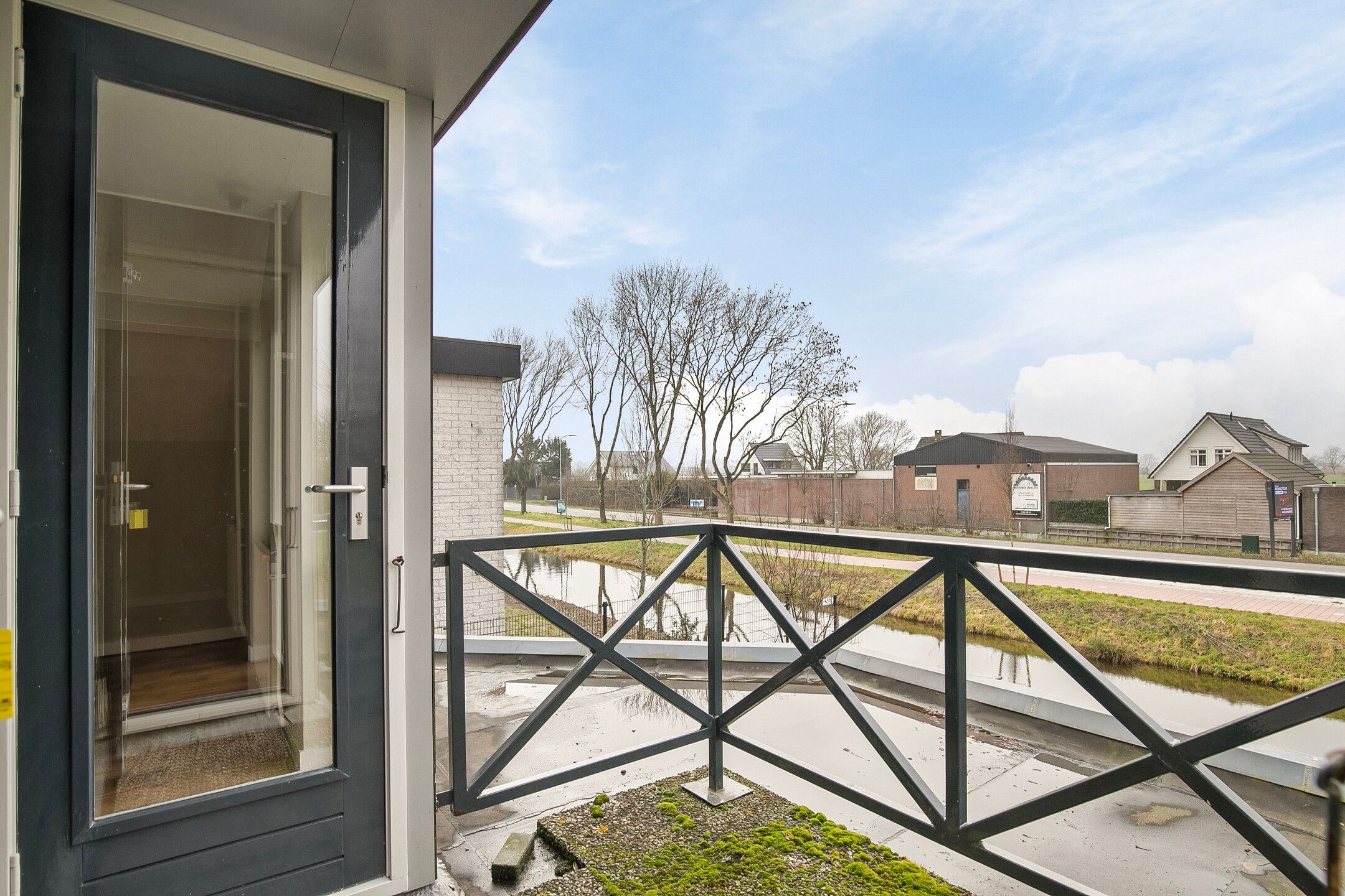 Foto 21 van Wilgenweg 6