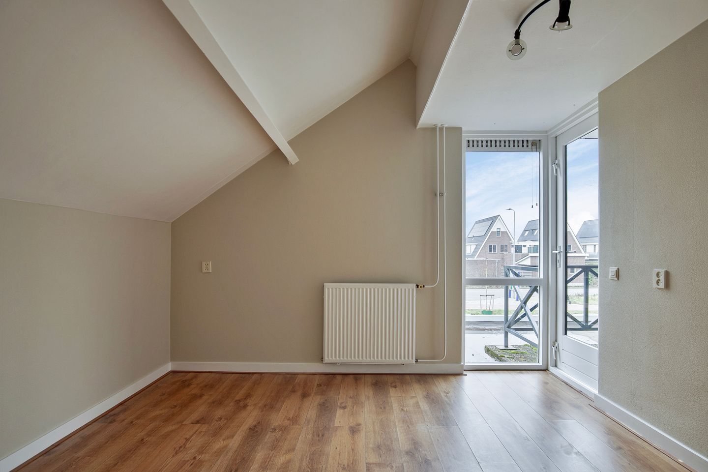 Foto 19 van Wilgenweg 6