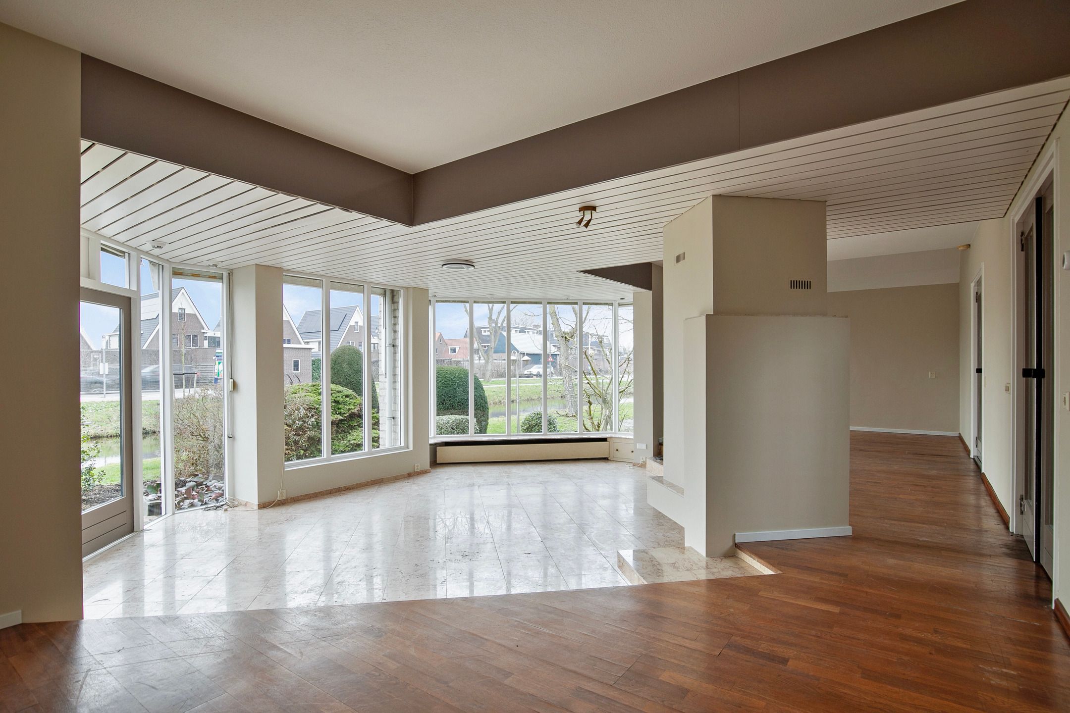 Foto 3 van Wilgenweg 6