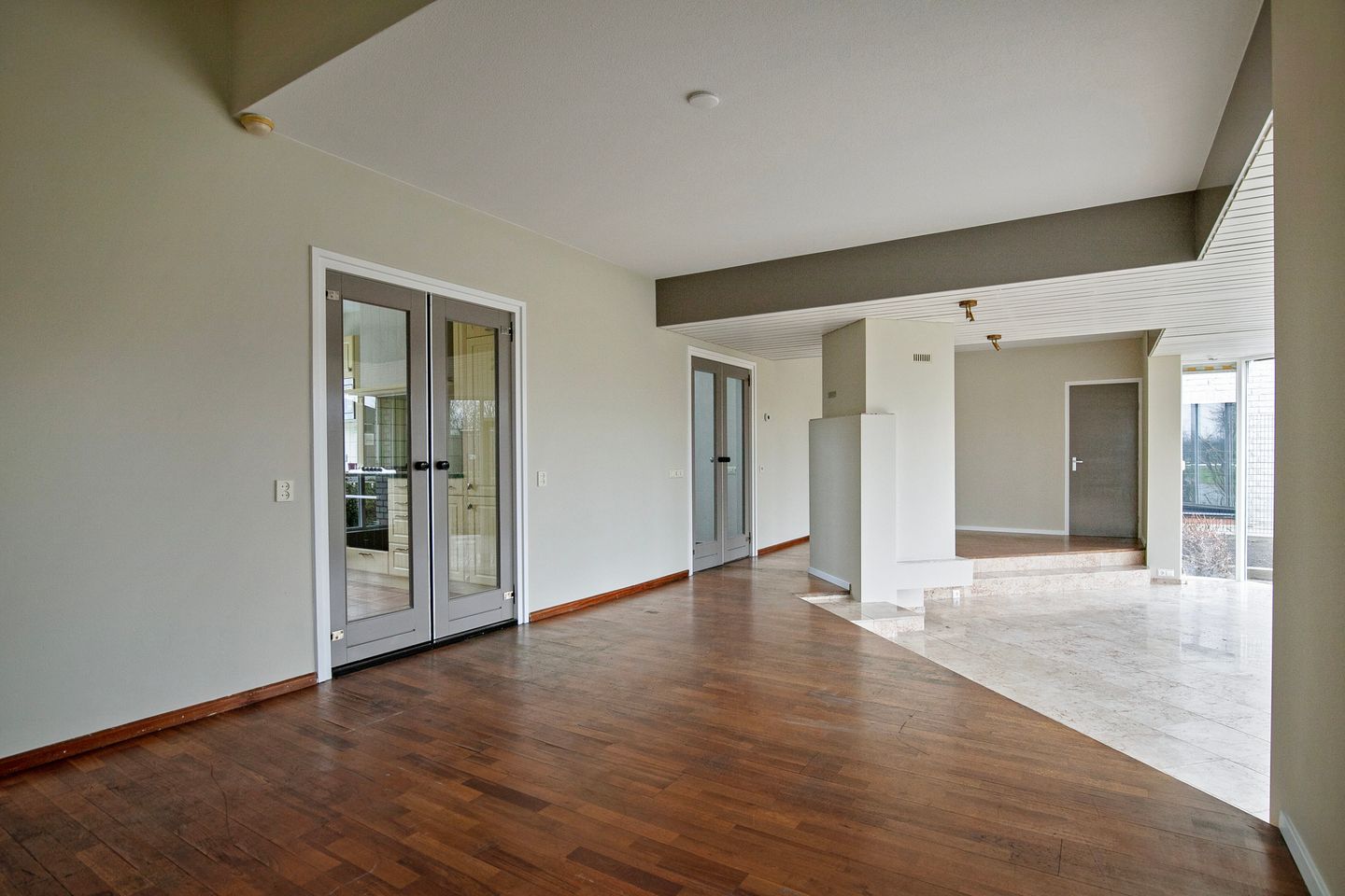 Foto 5 van Wilgenweg 6