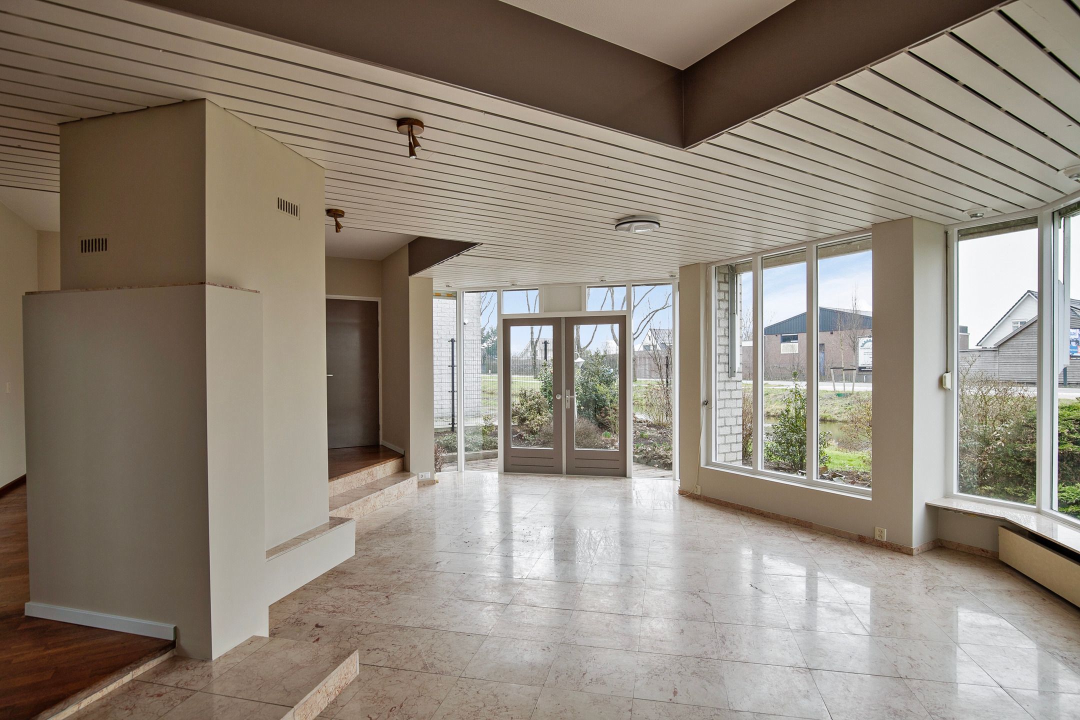 Foto 6 van Wilgenweg 6