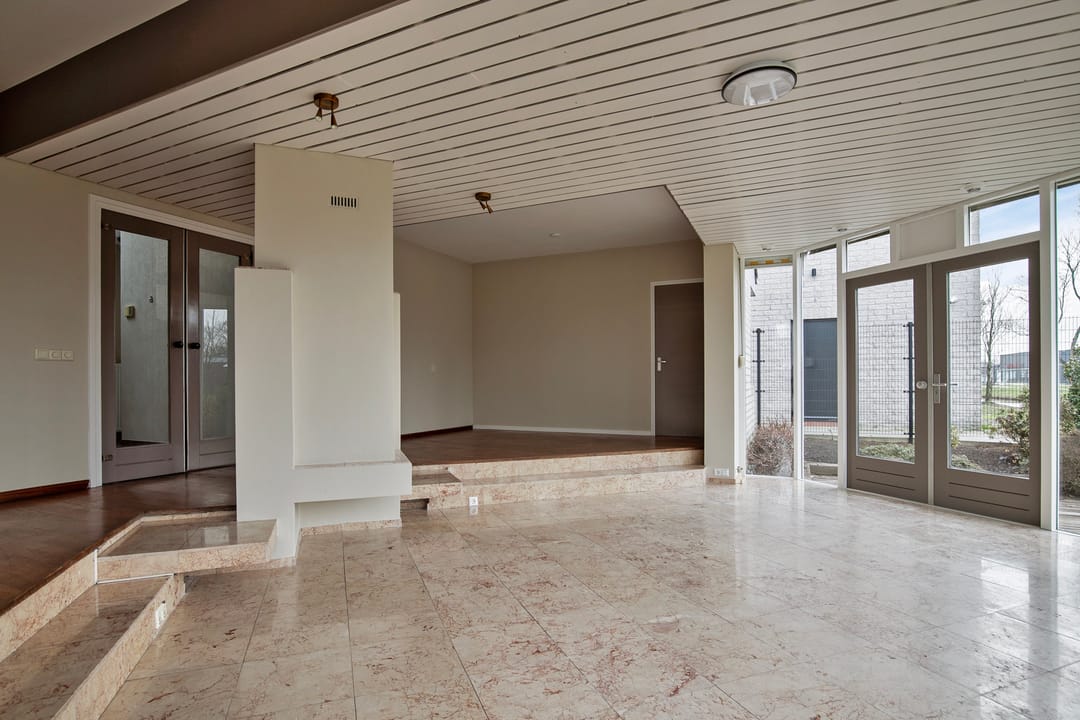 Foto 7 van Wilgenweg 6