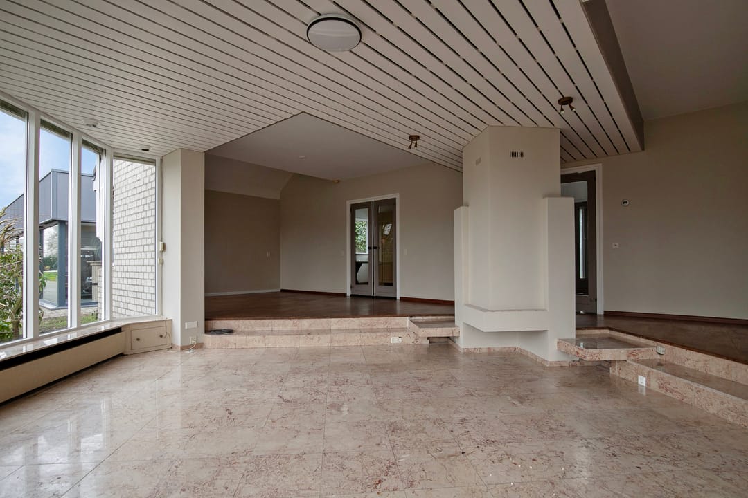 Foto 8 van Wilgenweg 6