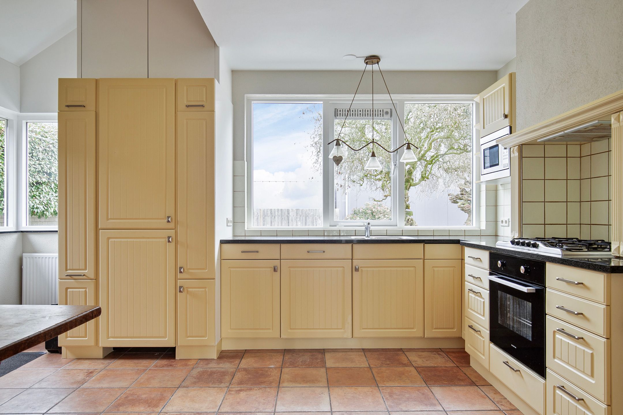 Foto 9 van Wilgenweg 6