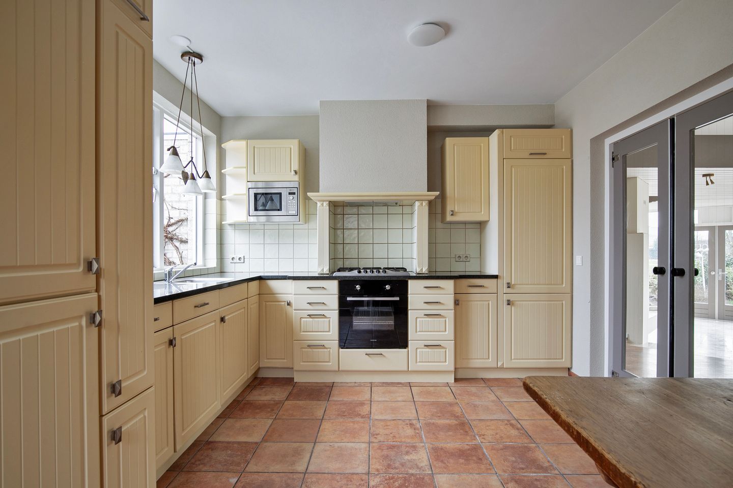 Foto 10 van Wilgenweg 6