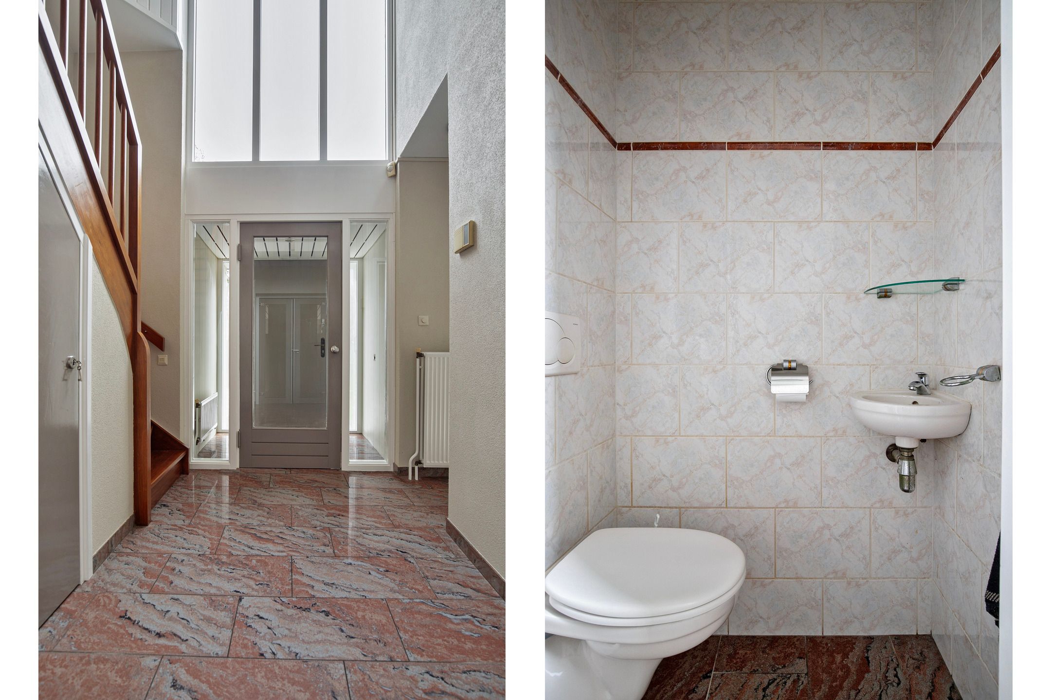 Foto 12 van Wilgenweg 6