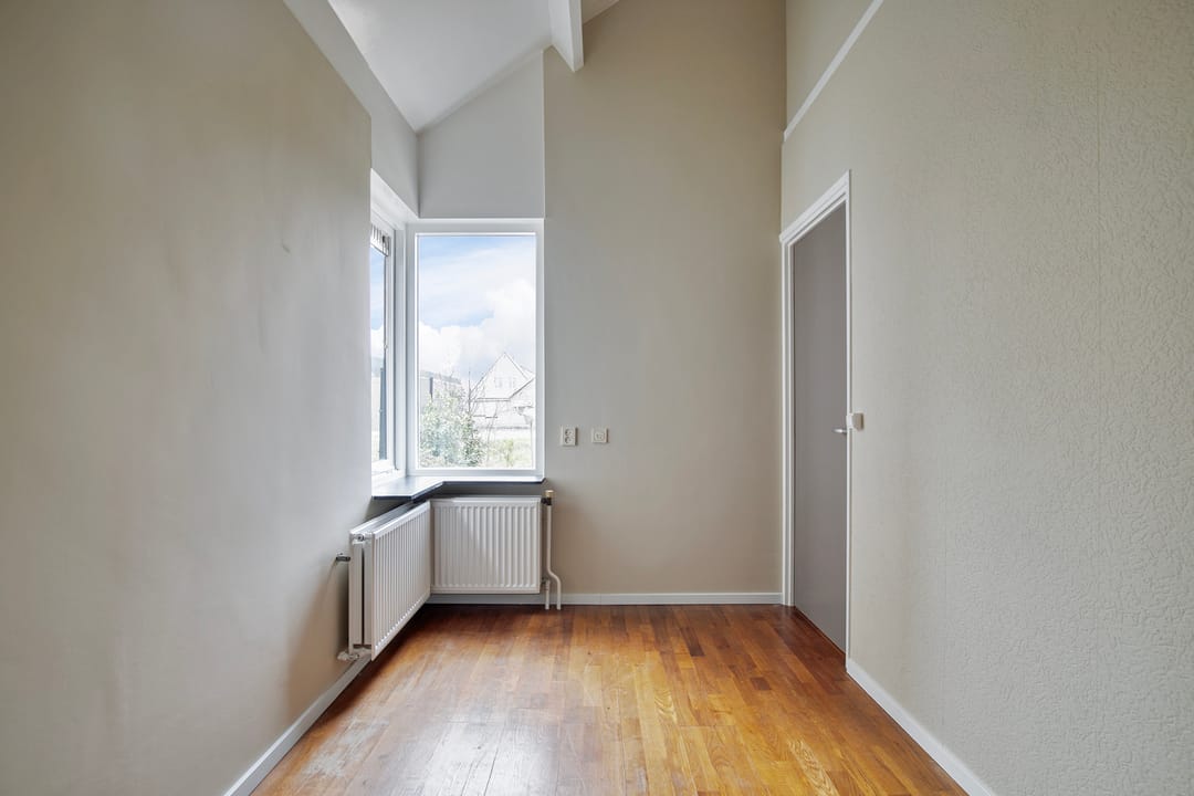 Foto 13 van Wilgenweg 6