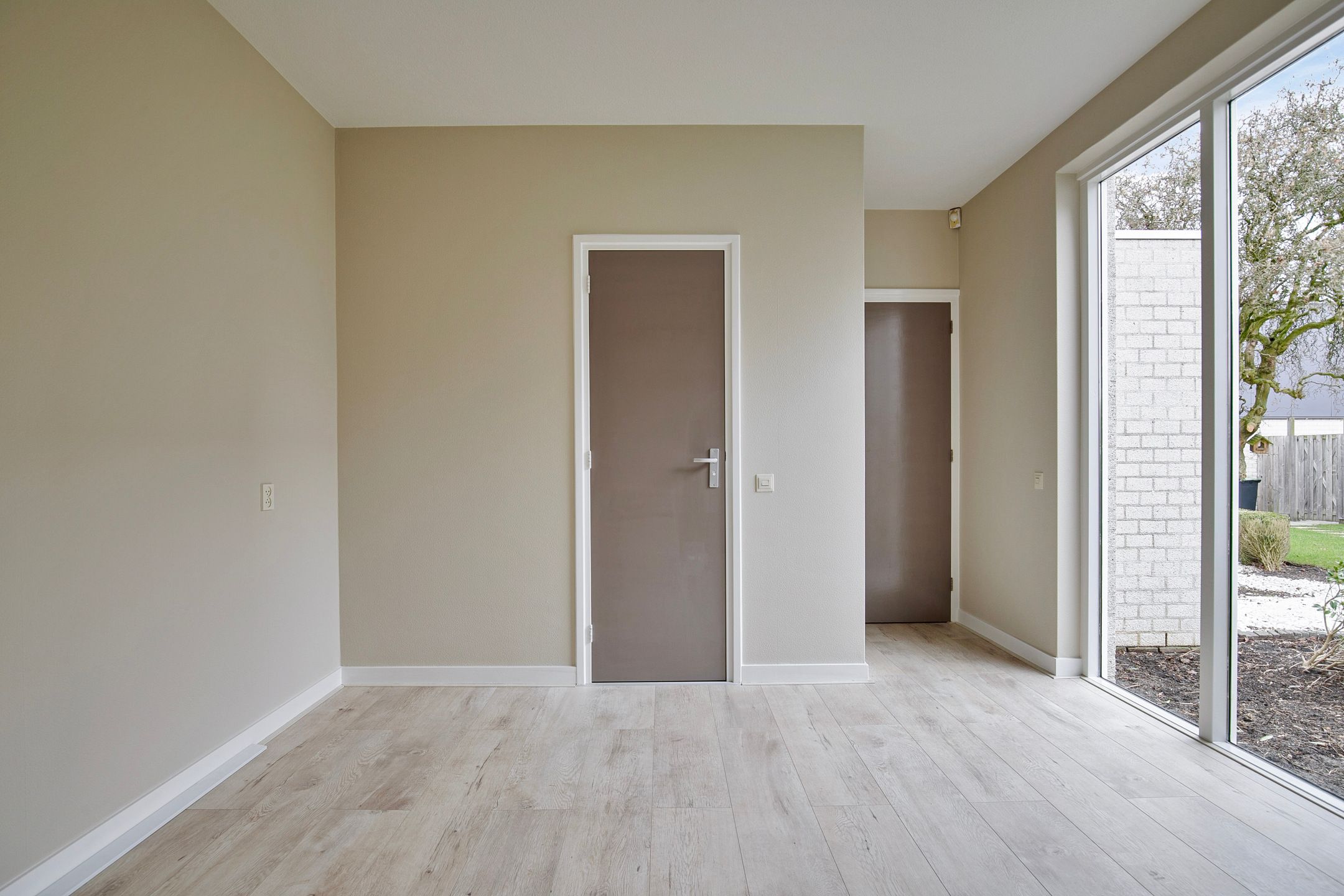 Foto 15 van Wilgenweg 6