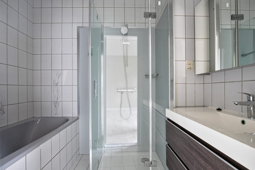 Foto 16 van Wilgenweg 6