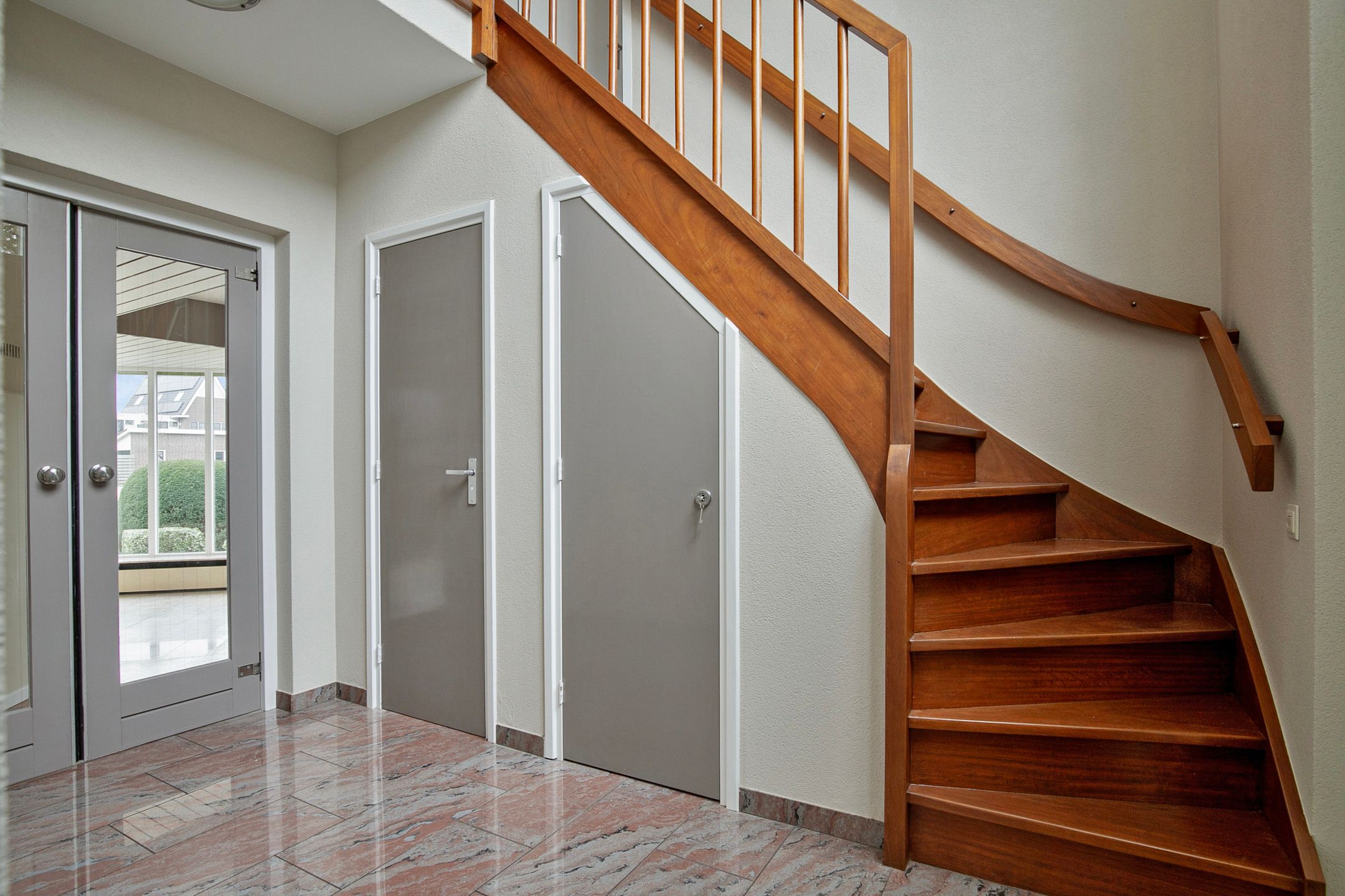 Foto 18 van Wilgenweg 6