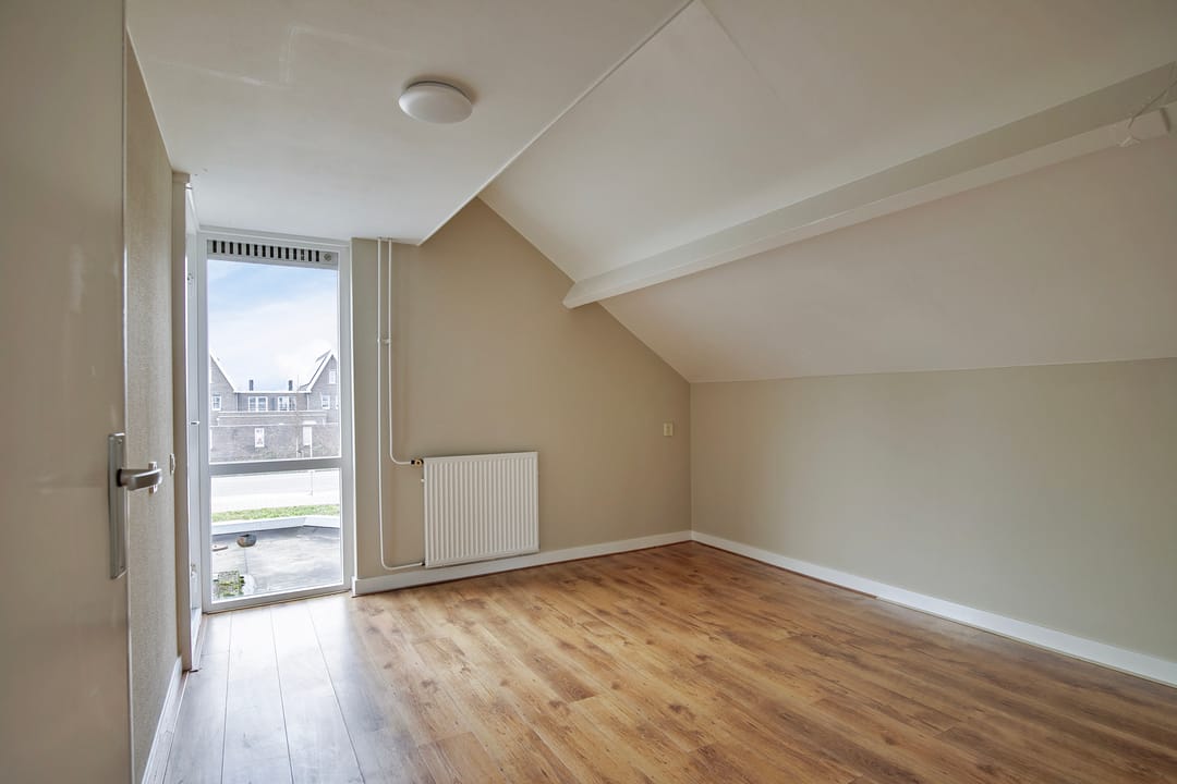 Foto 22 van Wilgenweg 6