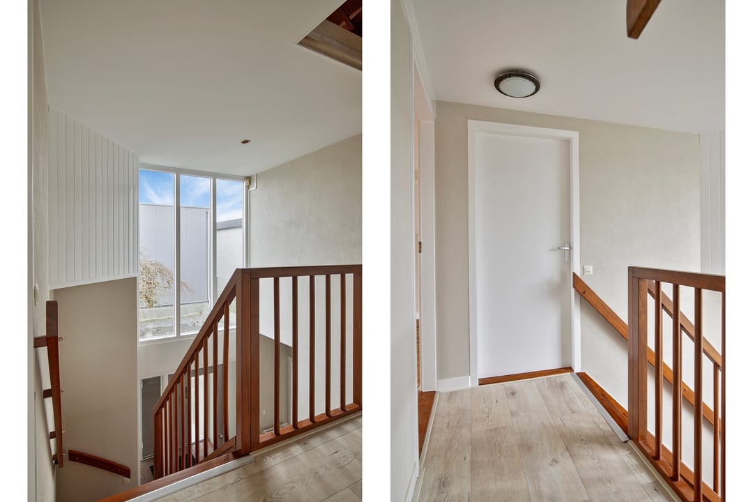 Foto 23 van Wilgenweg 6