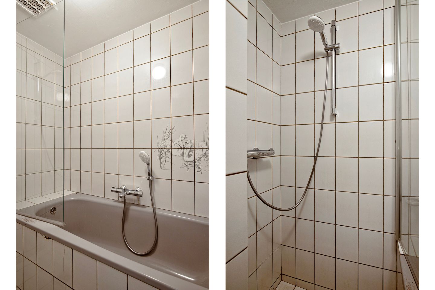 Foto 25 van Wilgenweg 6