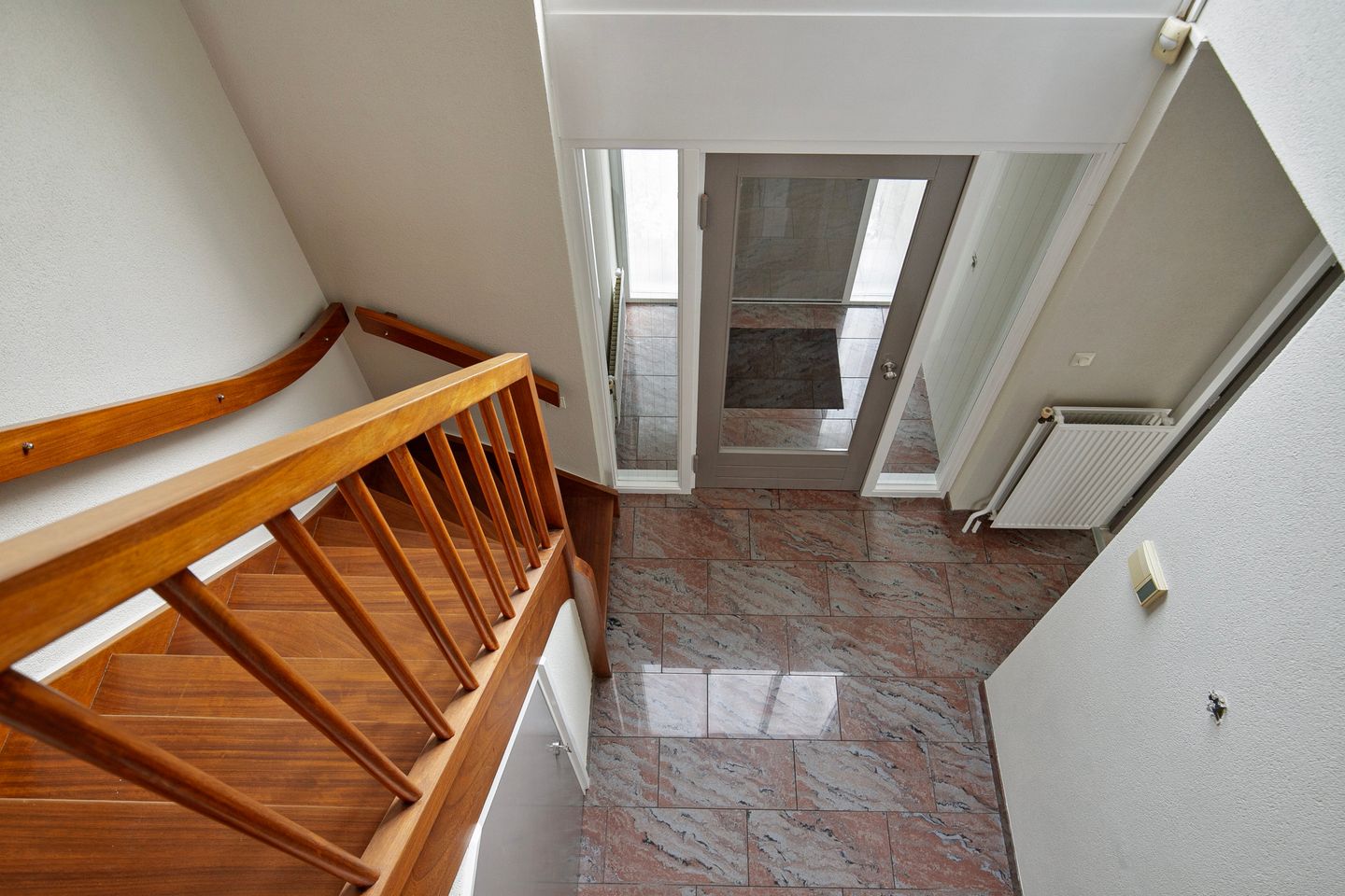 Foto 29 van Wilgenweg 6