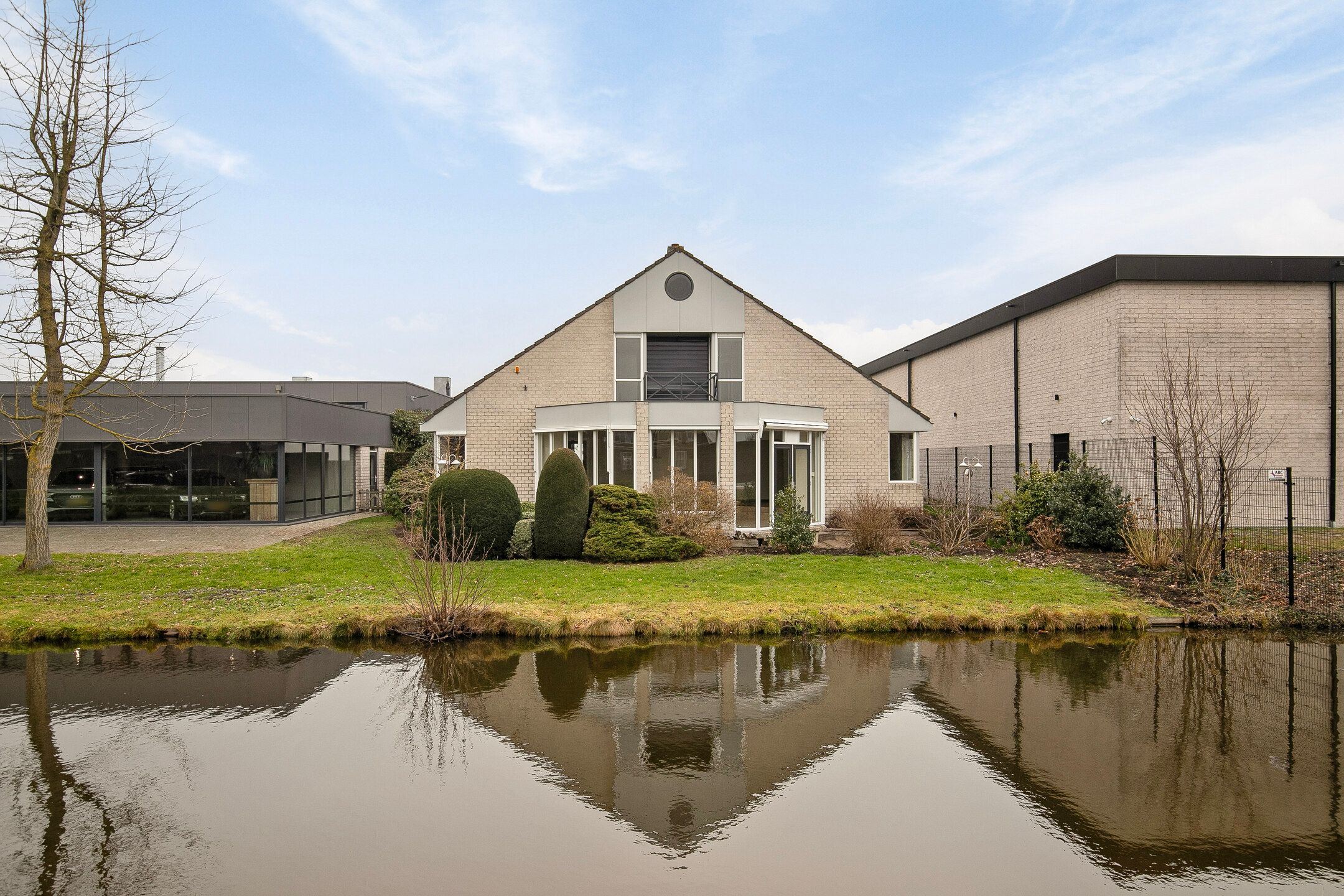 Foto 30 van Wilgenweg 6