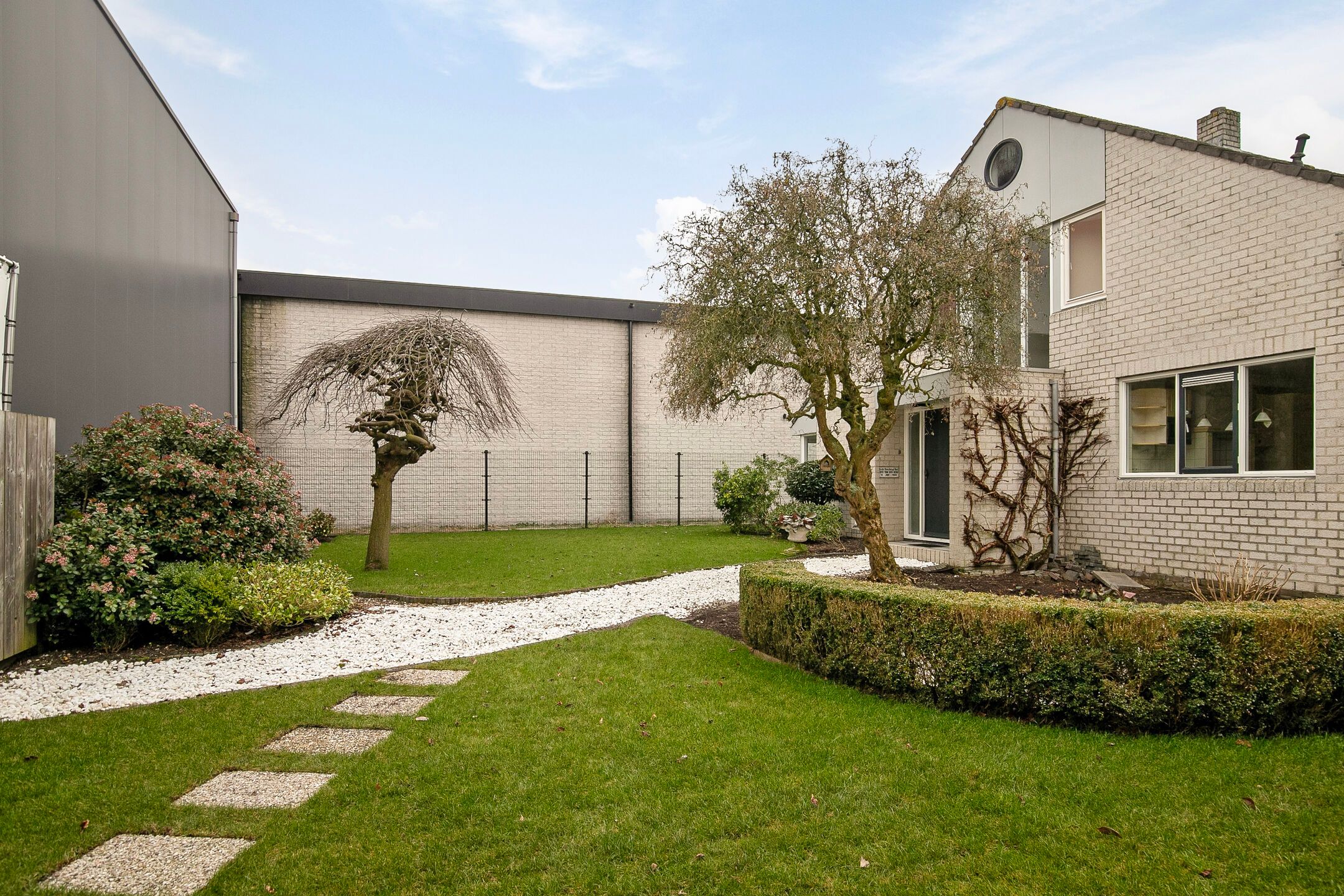 Foto 33 van Wilgenweg 6