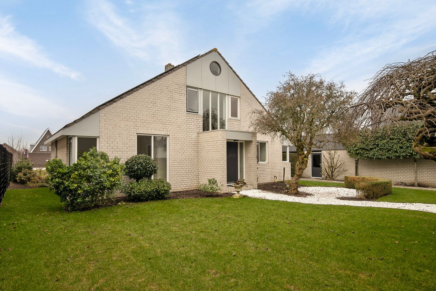 Foto 34 van Wilgenweg 6