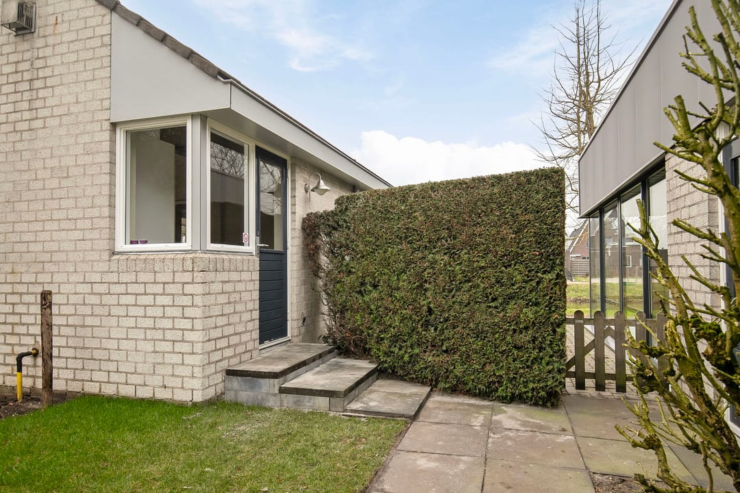 Foto 37 van Wilgenweg 6