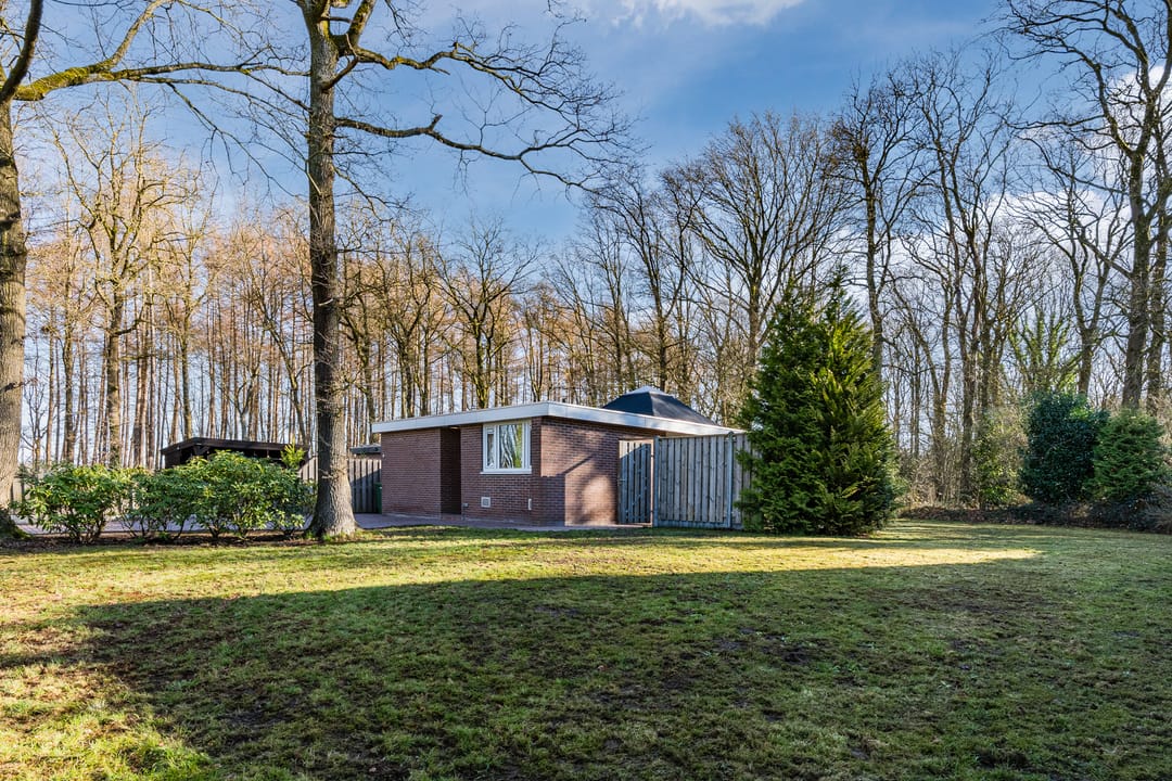 Foto 1 van Meerboomweg 115