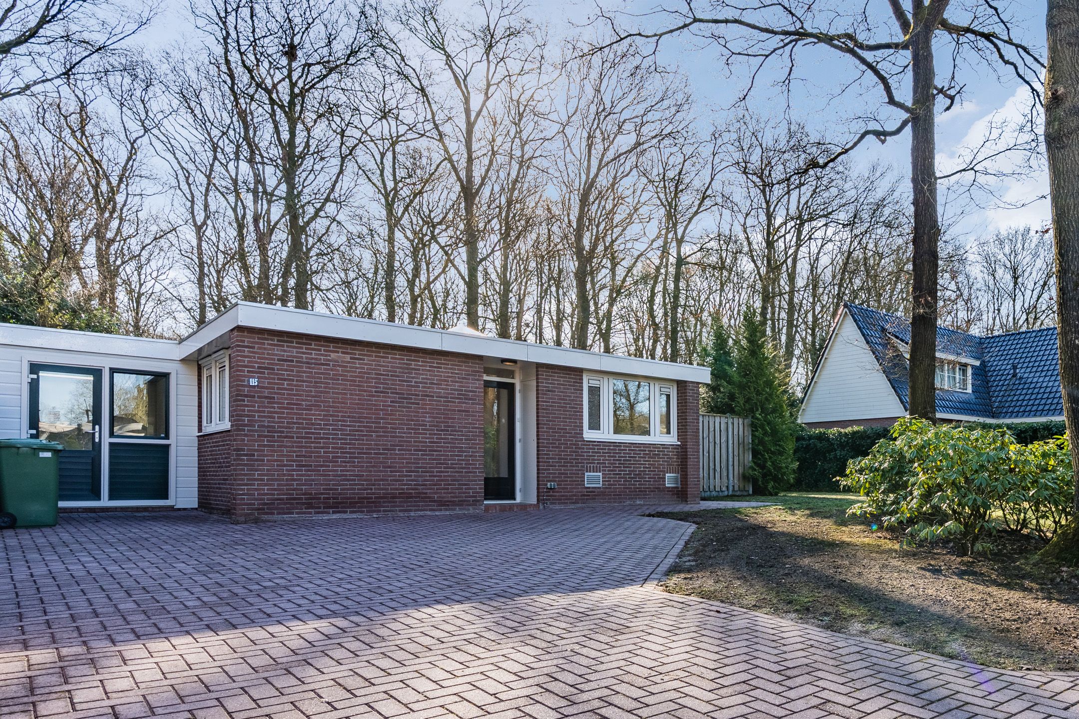 Foto 3 van Meerboomweg 115