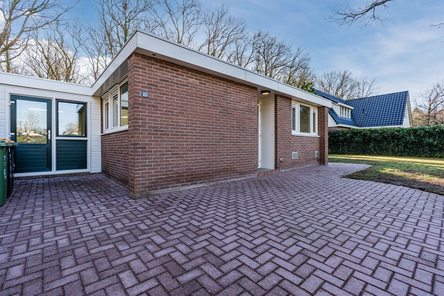 Foto 4 van Meerboomweg 115