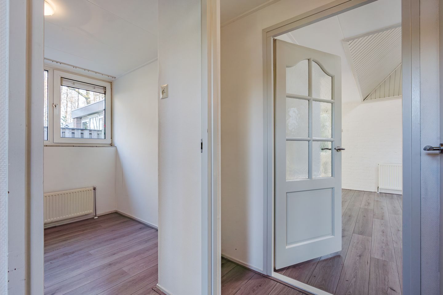 Foto 5 van Meerboomweg 115