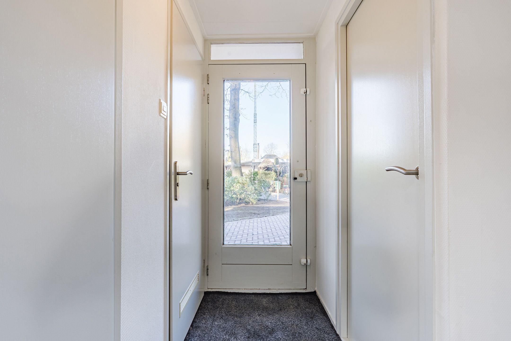 Foto 6 van Meerboomweg 115