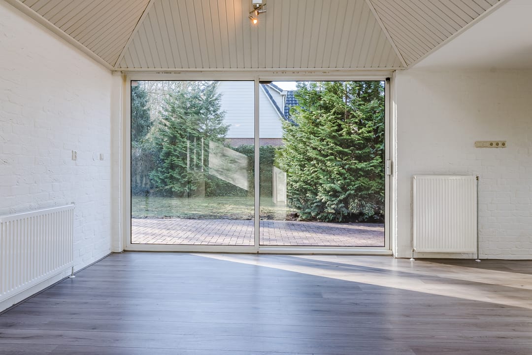 Foto 7 van Meerboomweg 115