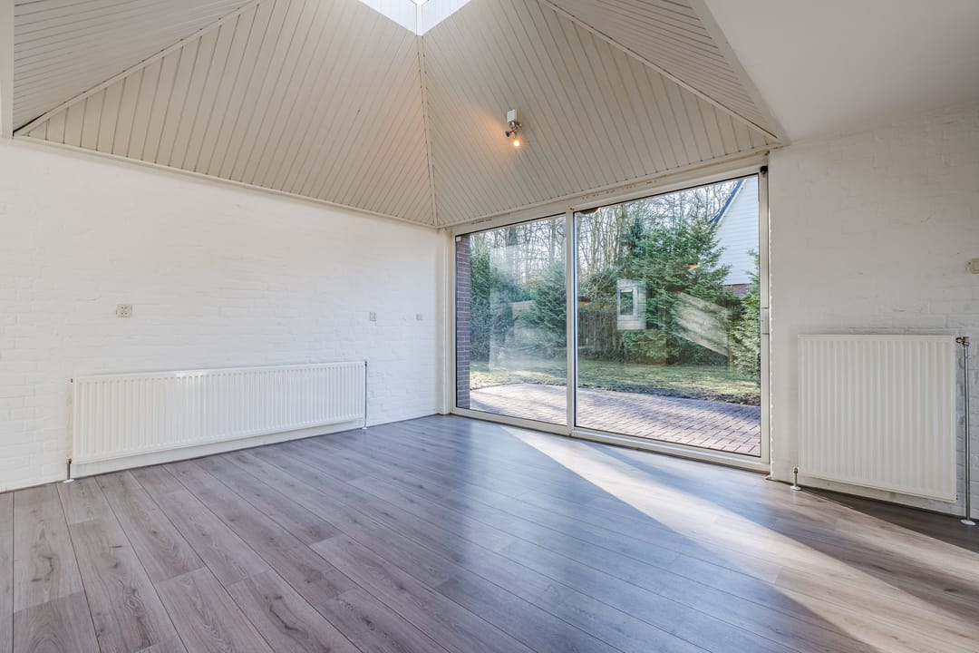 Foto 8 van Meerboomweg 115