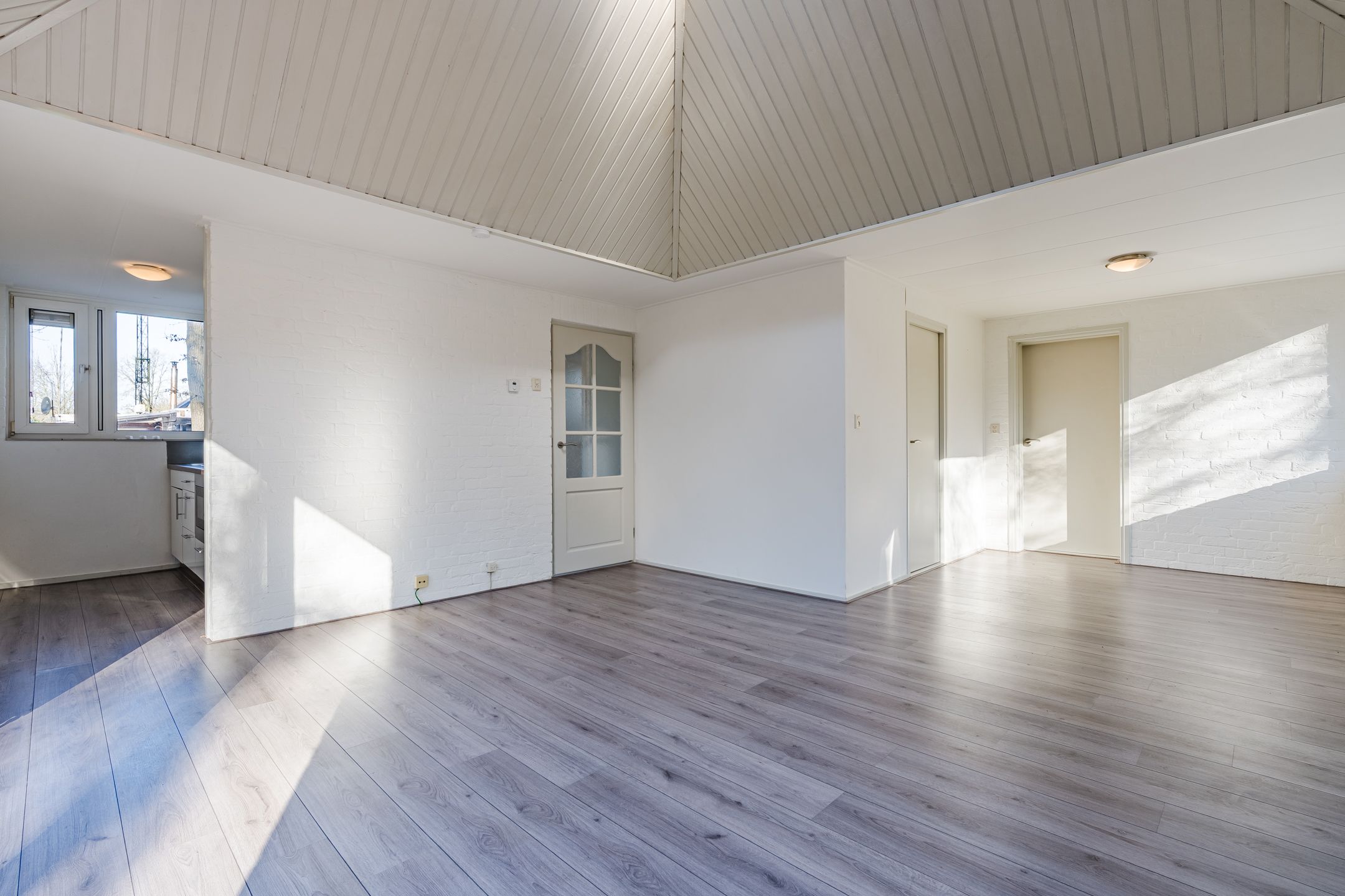 Foto 9 van Meerboomweg 115