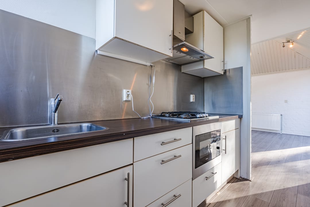 Foto 11 van Meerboomweg 115