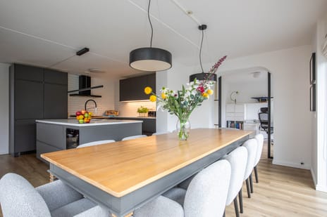 Fazantstraat 39 tertiary image