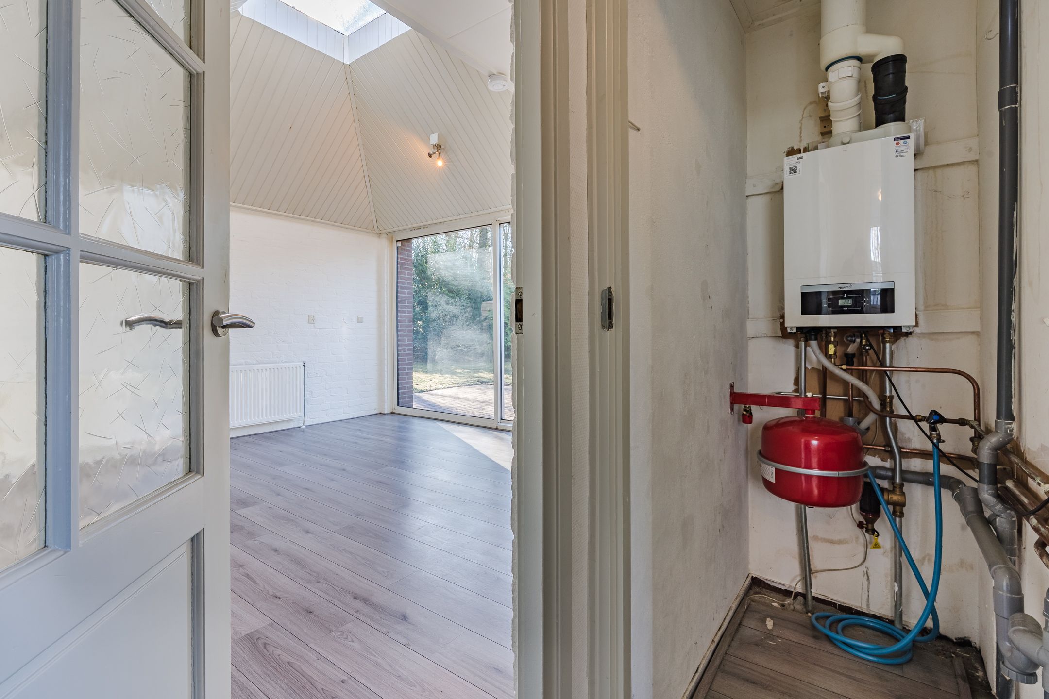 Foto 12 van Meerboomweg 115