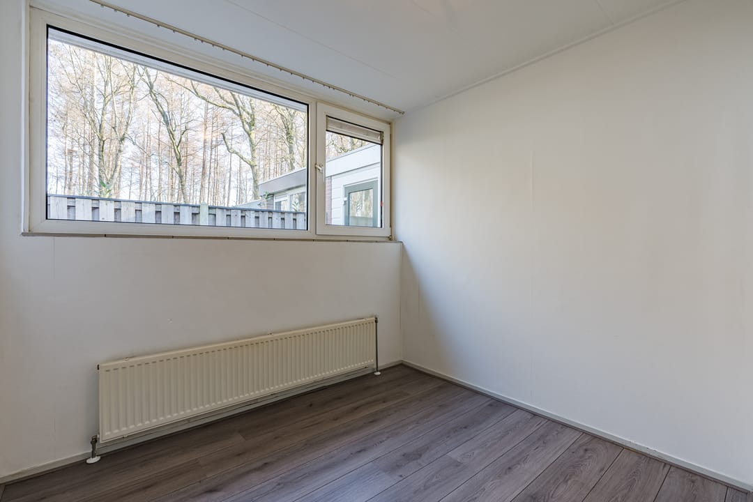 Foto 13 van Meerboomweg 115