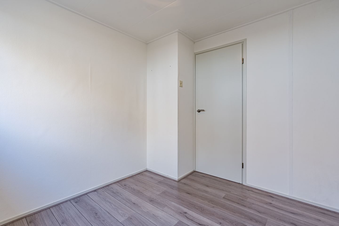 Foto 14 van Meerboomweg 115