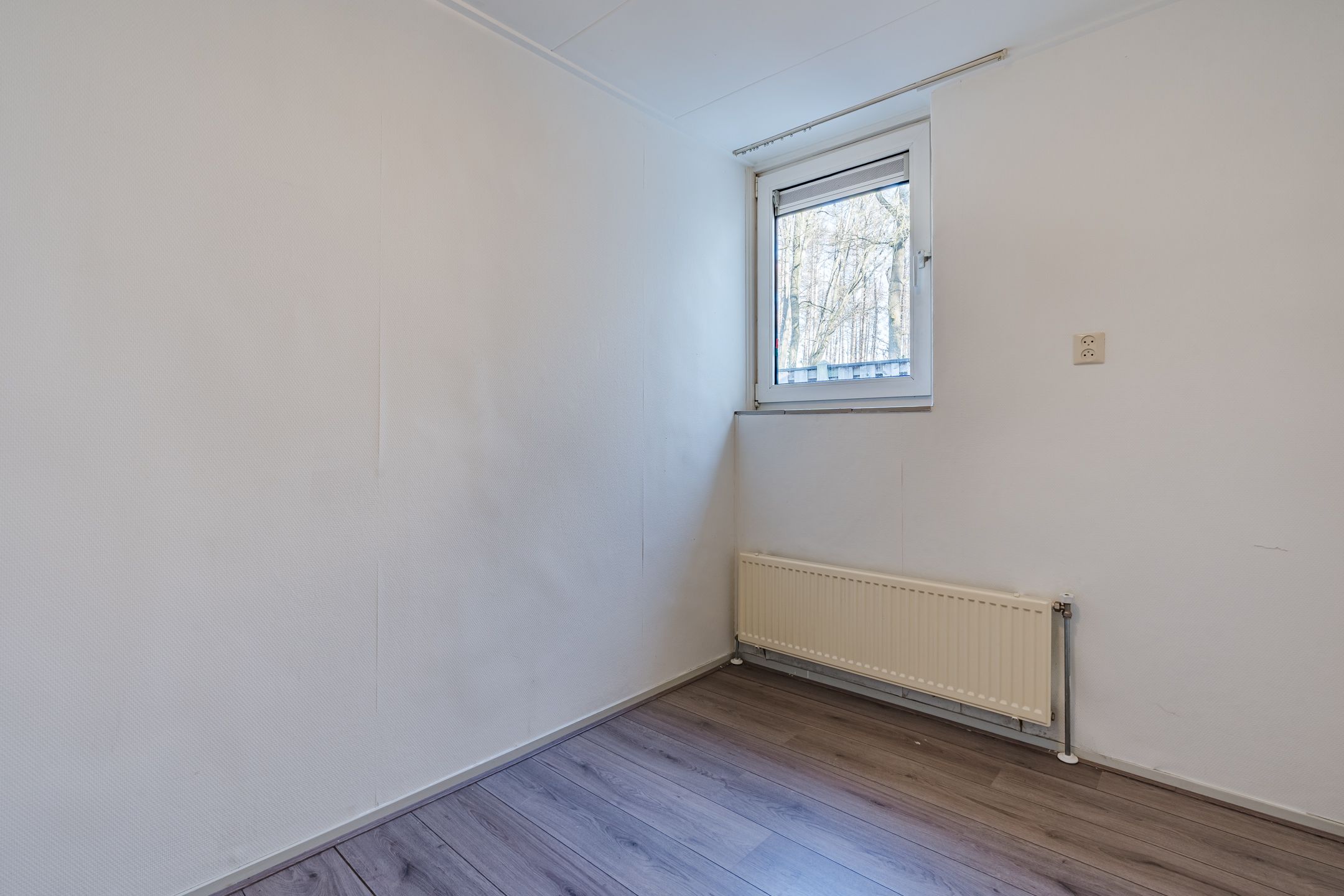 Foto 15 van Meerboomweg 115