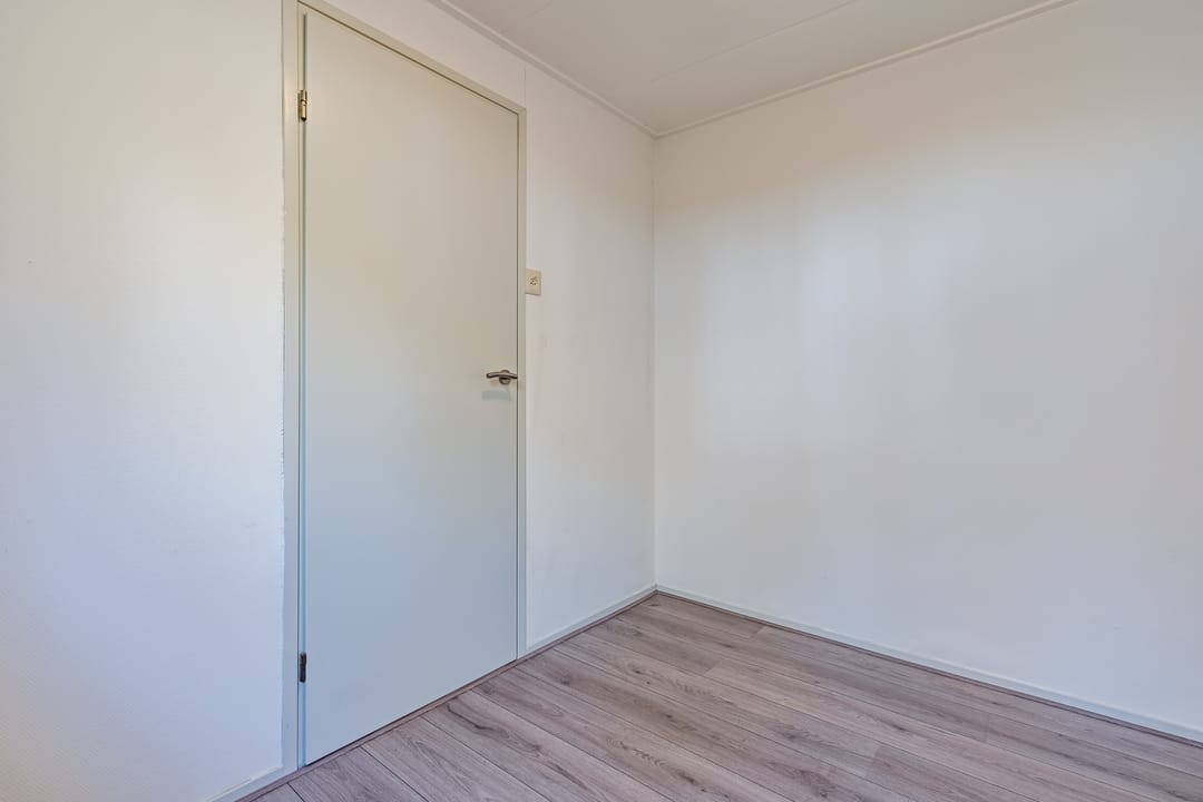 Foto 16 van Meerboomweg 115