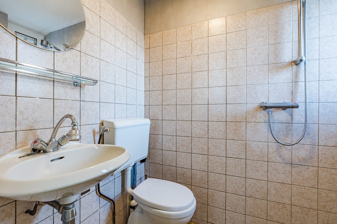 Foto 17 van Meerboomweg 115