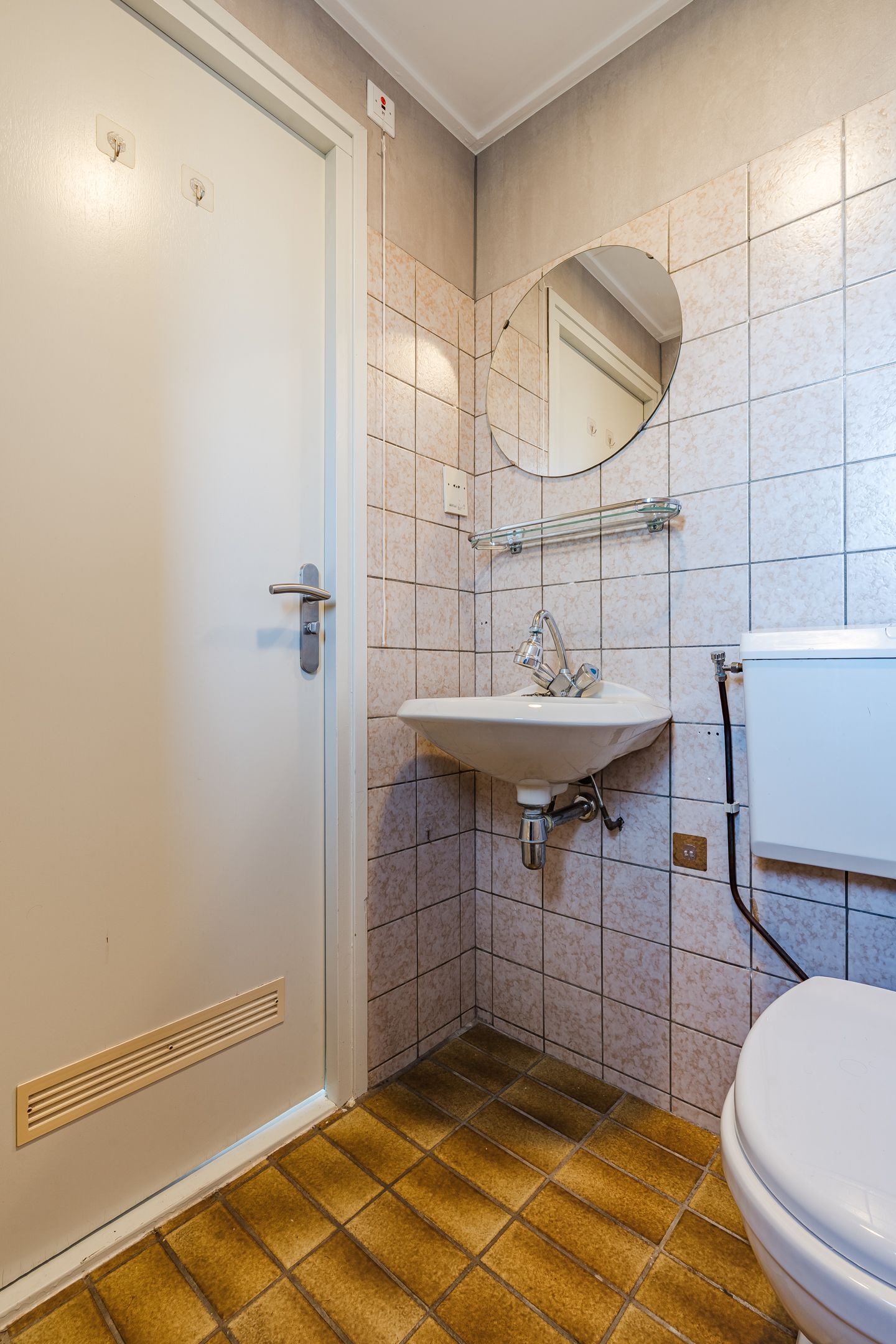 Foto 19 van Meerboomweg 115