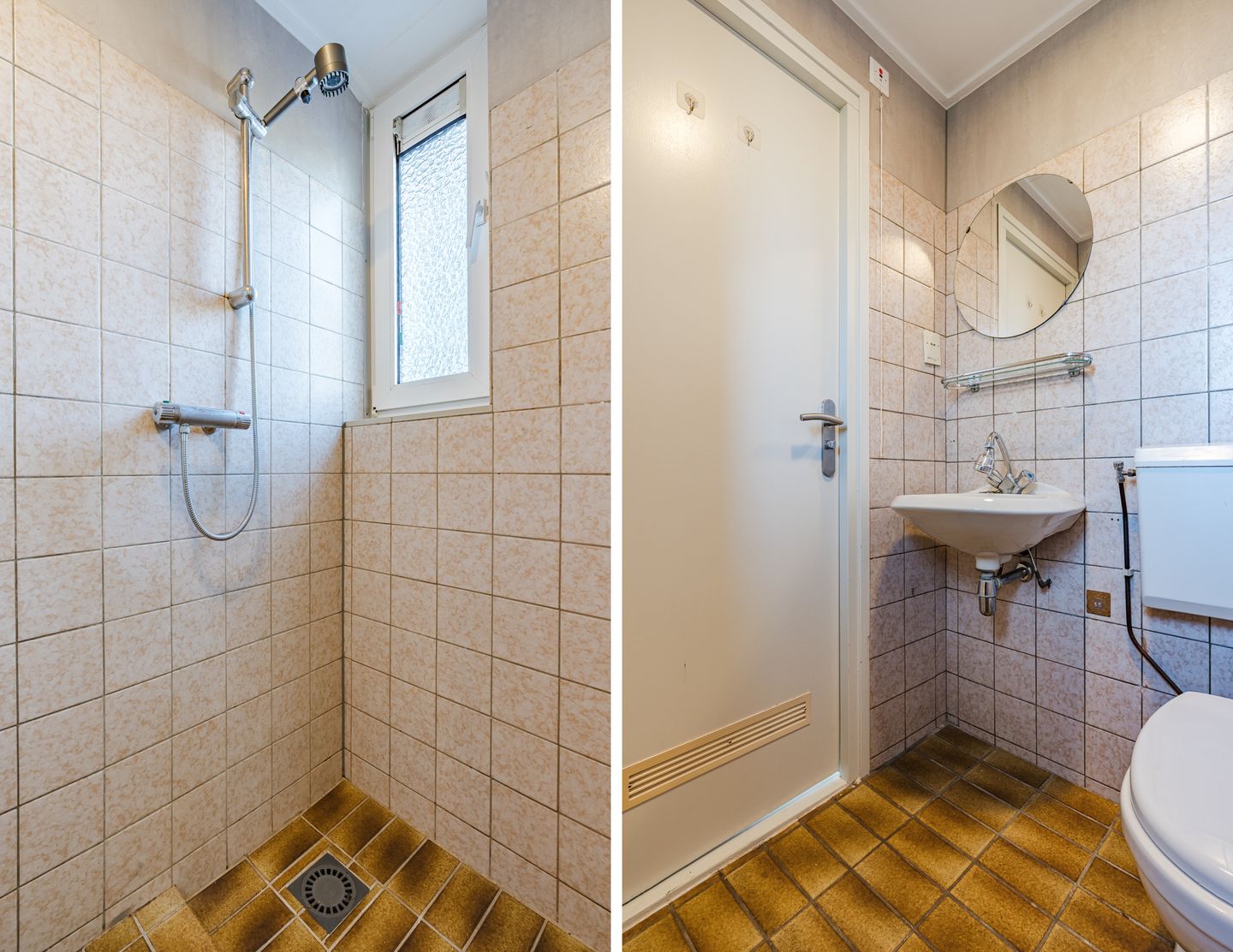 Foto 20 van Meerboomweg 115