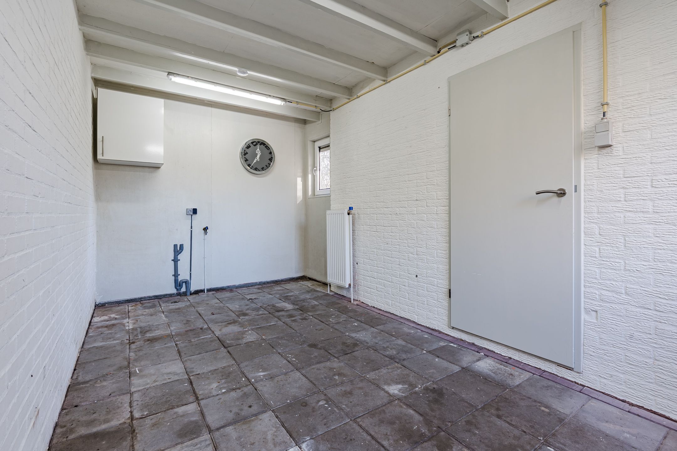 Foto 21 van Meerboomweg 115