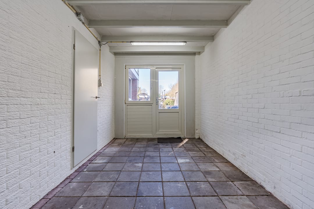 Foto 22 van Meerboomweg 115