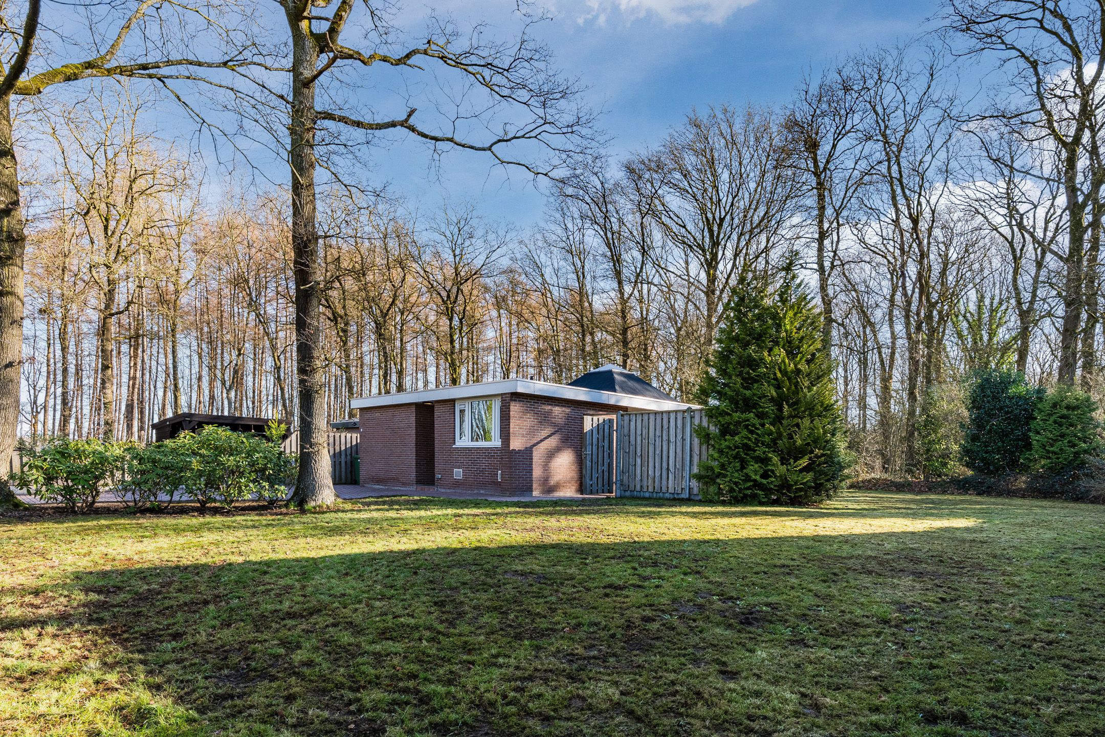 Foto 24 van Meerboomweg 115