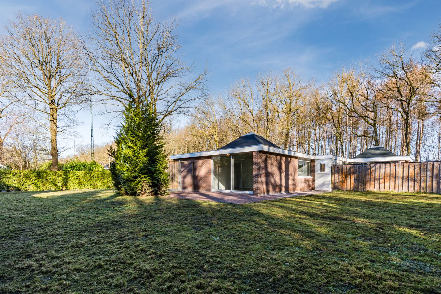 Foto 25 van Meerboomweg 115